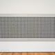 Image for article titled Three Amazing Audio Artworks From MoMA’s First Show Devoted to Sound